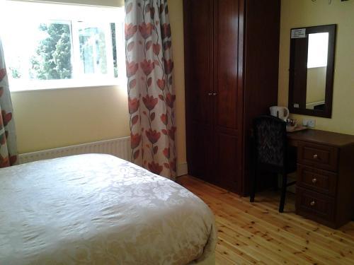 Fotos del hotel - DONNYBROOK LODGE B&B