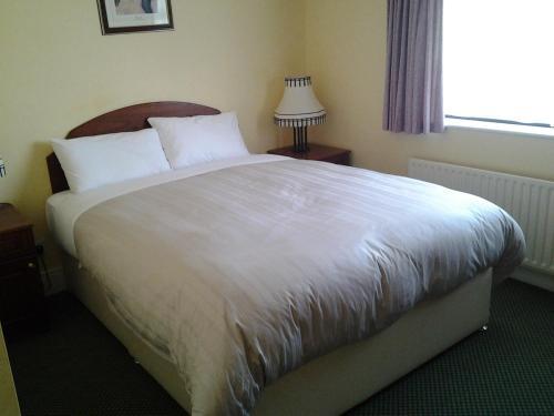 Fotos del hotel - DONNYBROOK LODGE B&B