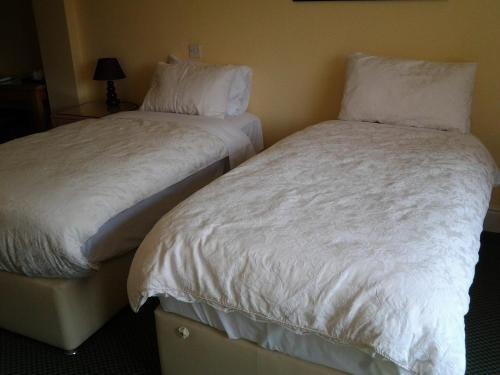 Fotos del hotel - DONNYBROOK LODGE B&B