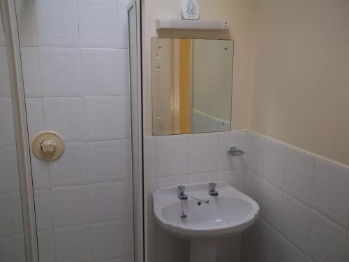 Fotos del hotel - DONNYBROOK LODGE B&B