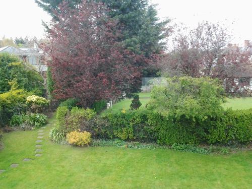 Fotos del hotel - DONNYBROOK LODGE B&B