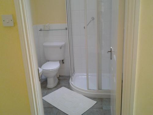 Fotos del hotel - DONNYBROOK LODGE B&B