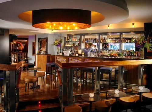 Fotos del hotel - Temple Bar Hotel
