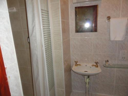 Fotos del hotel - CLIFTON COURT HOTEL