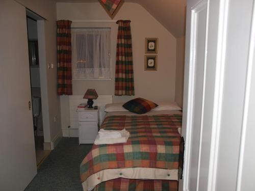 Fotos del hotel - Botanic View B&B