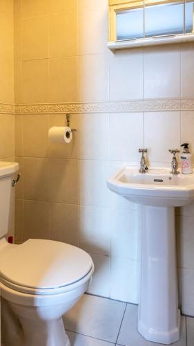 Fotos del hotel - Botanic View B&B