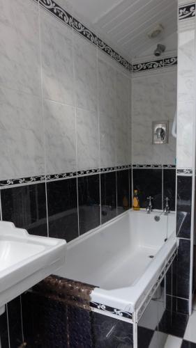 Fotos del hotel - Botanic View B&B