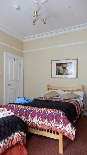 Fotos del hotel - Botanic View B&B