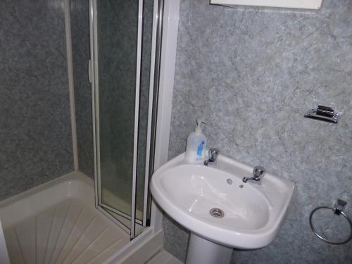 Fotos del hotel - Botanic View B&B