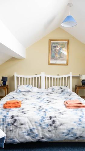 Fotos del hotel - Botanic View B&B