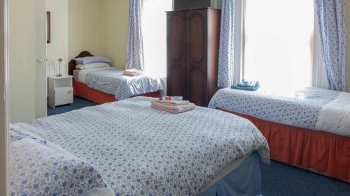 Fotos del hotel - Botanic View B&B