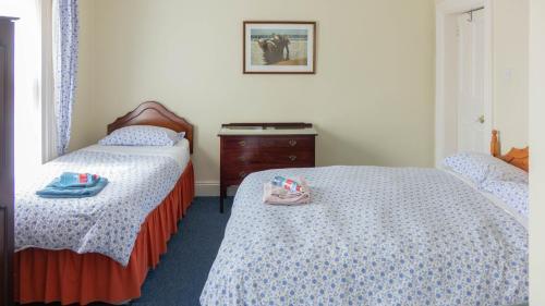 Fotos del hotel - Botanic View B&B