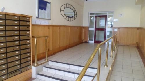 Fotos del hotel - INN ON THE LIFFEY GUESTHOUSE