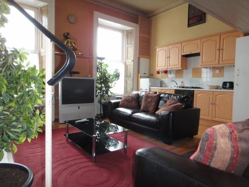 Fotos del hotel - INN ON THE LIFFEY GUESTHOUSE