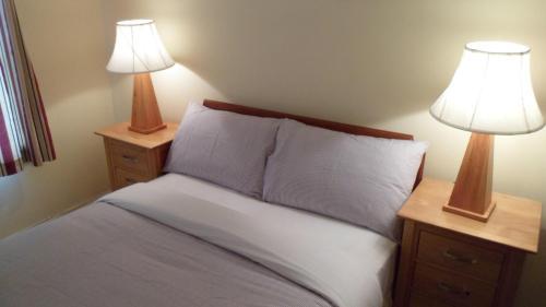 Fotos del hotel - INN ON THE LIFFEY GUESTHOUSE