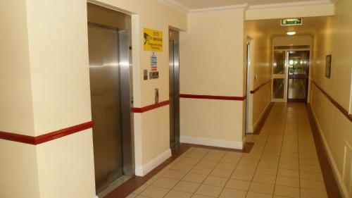 Fotos del hotel - INN ON THE LIFFEY GUESTHOUSE