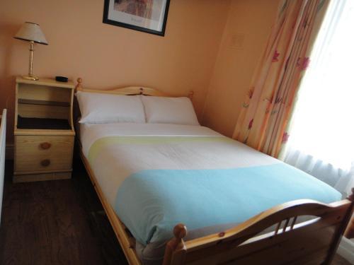 Fotos del hotel - INN ON THE LIFFEY GUESTHOUSE