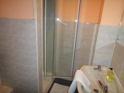 Fotos del hotel - INN ON THE LIFFEY GUESTHOUSE