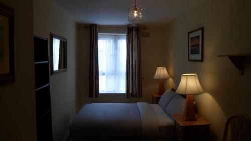 Fotos del hotel - INN ON THE LIFFEY GUESTHOUSE