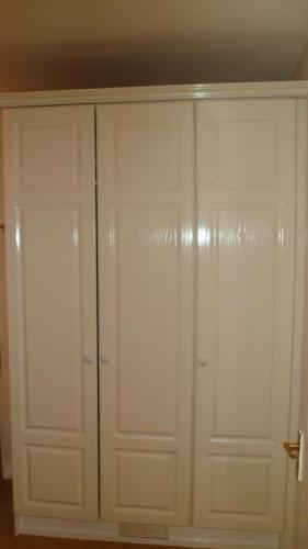 Fotos del hotel - INN ON THE LIFFEY GUESTHOUSE