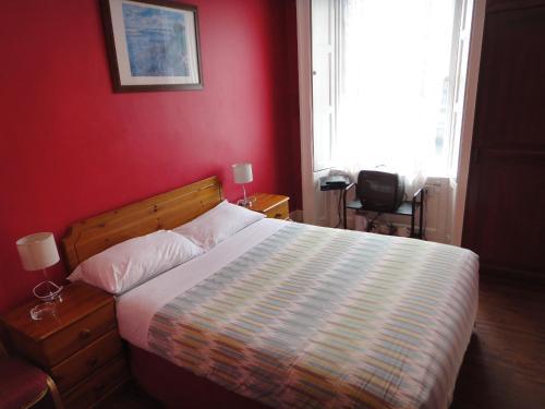 Fotos del hotel - INN ON THE LIFFEY GUESTHOUSE