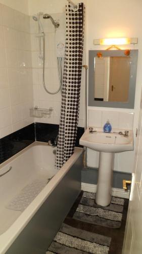 Fotos del hotel - INN ON THE LIFFEY GUESTHOUSE