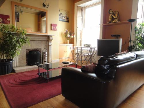 Fotos del hotel - INN ON THE LIFFEY GUESTHOUSE