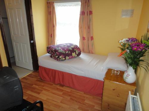 Fotos del hotel - INN ON THE LIFFEY GUESTHOUSE