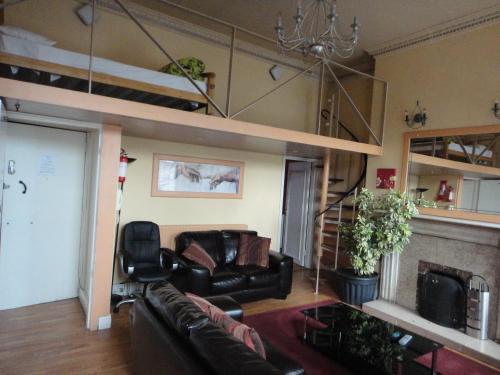 Fotos del hotel - INN ON THE LIFFEY GUESTHOUSE
