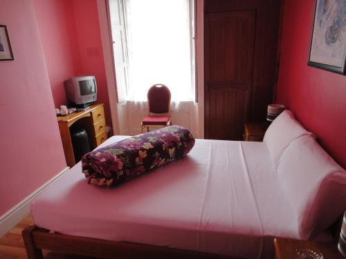 Fotos del hotel - INN ON THE LIFFEY GUESTHOUSE