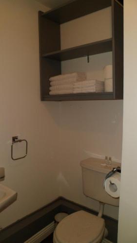 Fotos del hotel - INN ON THE LIFFEY GUESTHOUSE