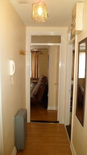 Fotos del hotel - INN ON THE LIFFEY GUESTHOUSE