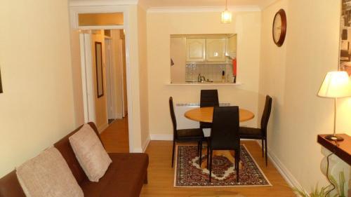 Fotos del hotel - INN ON THE LIFFEY GUESTHOUSE