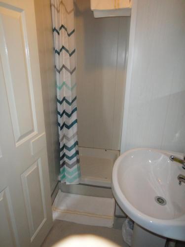 Fotos del hotel - INN ON THE LIFFEY GUESTHOUSE