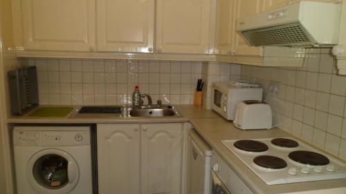 Fotos del hotel - INN ON THE LIFFEY GUESTHOUSE