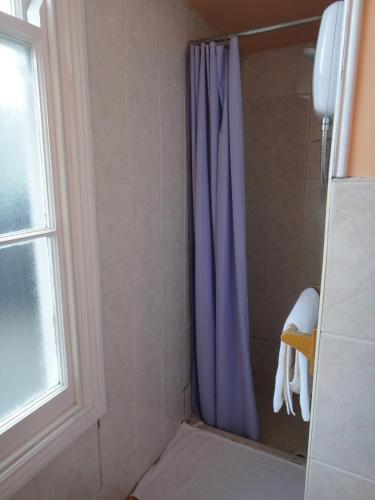 Fotos del hotel - INN ON THE LIFFEY GUESTHOUSE