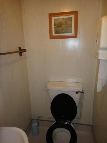 Fotos del hotel - INN ON THE LIFFEY GUESTHOUSE