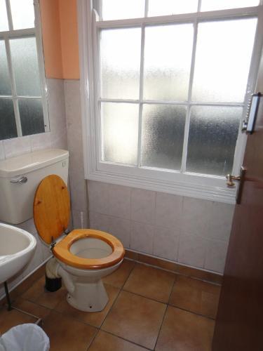 Fotos del hotel - INN ON THE LIFFEY GUESTHOUSE