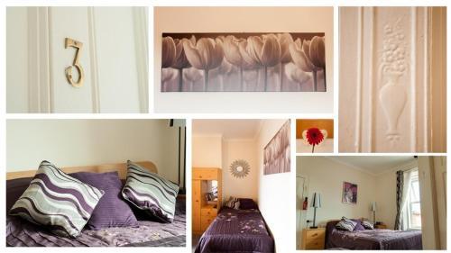 Fotos del hotel - ABBERLEY HOUSE B&B