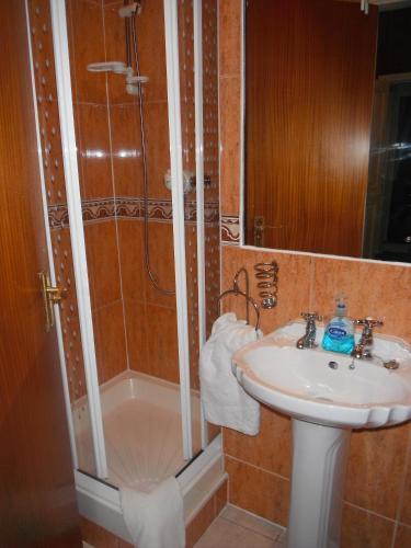 Fotos del hotel - ABBERLEY HOUSE B&B