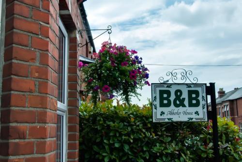 Fotos del hotel - ABBERLEY HOUSE B&B