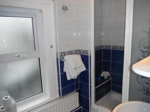 Fotos del hotel - ABBERLEY HOUSE B&B