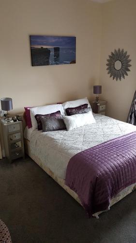 Fotos del hotel - ABBERLEY HOUSE B&B