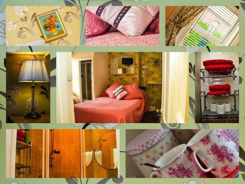 Fotos del hotel - Acara House B&B