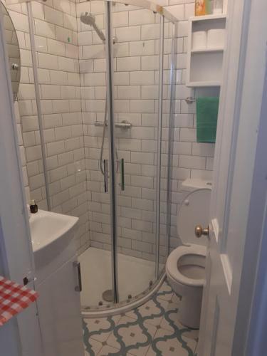 Fotos del hotel - Acara House B&B