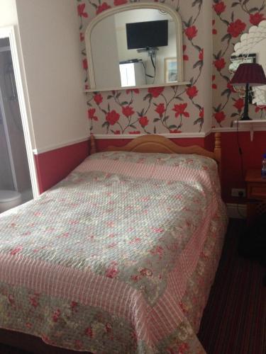 Fotos del hotel - Acara House B&B