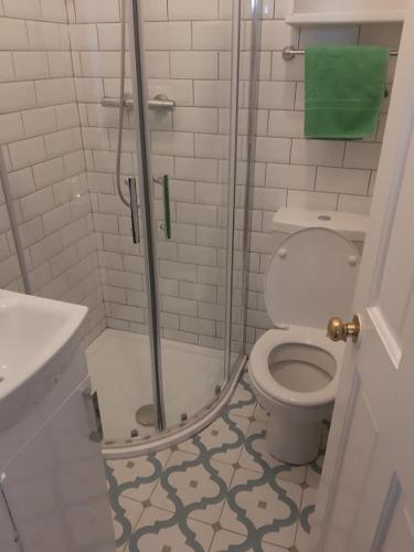 Fotos del hotel - Acara House B&B