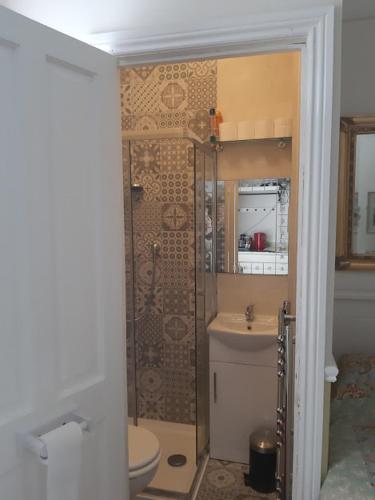 Fotos del hotel - Acara House B&B