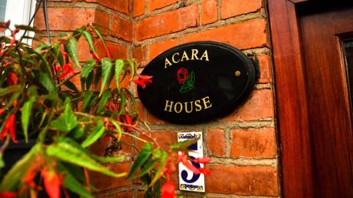 Fotos del hotel - Acara House B&B