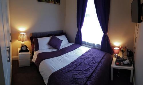 Fotos del hotel - Silver Eagle